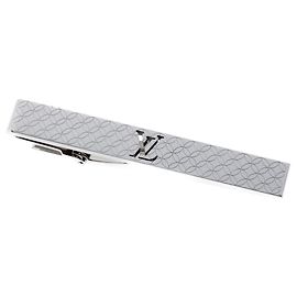 Louis Vuitton Champs-Élysées Tie Clip