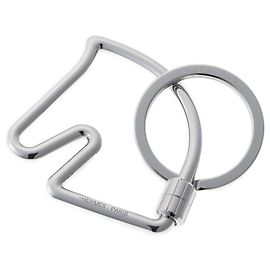Hermès Portachiavi Hermes Cheval