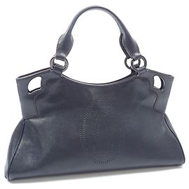 Borsa Cartier Marcello
