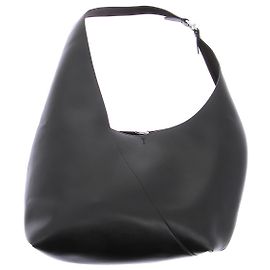 Samsoe & Samsoe Sac porté épaule "SAKAIA"