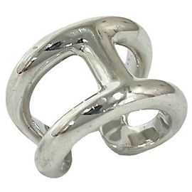Hermès Anillo Hermes Osmo's GM