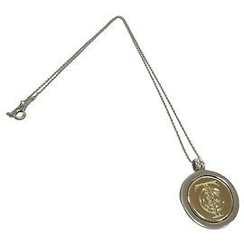 Collana Combination Coin Tiffany & Co.