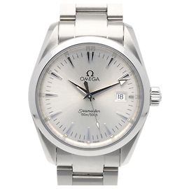 Orologio Omega Seamaster Aqua Terra