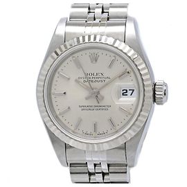 Reloj para mujer Rolex Datejust 69174
