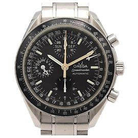 Orologio Automatico Omega Speedmaster Mark 40 Cosmos
