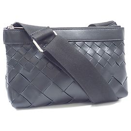 Sac à épaule Bottega Veneta Duo
