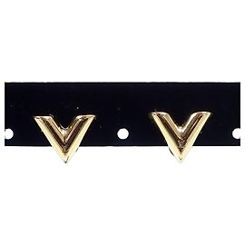 Pendientes Louis Vuitton Essential V