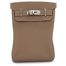 Hermès Hermes Kelly Accad PM Body Bag