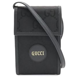 Borsa a tracolla Pochette GUCCI Off The Grid