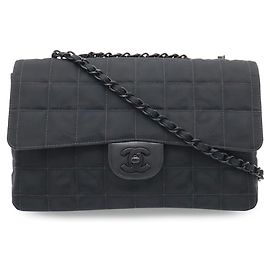 Borsa a Tracolla Chanel New Travel Line