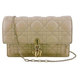 Pouch a Catena Lady Daily Christian Dior
