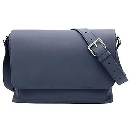 Louis Vuitton Aerogram Speed Messenger Shoulder Bag