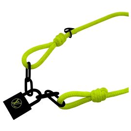 Louis Vuitton Armband mit Anhängern