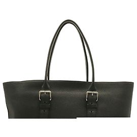 Louis Vuitton Cabas Voyage Tragetasche