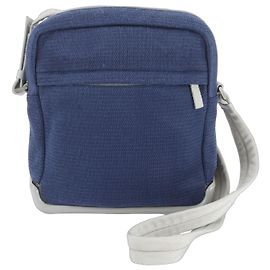 Autre Marque Borsa Messenger Pradasports