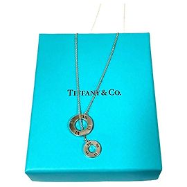 Collana Lariat Tiffany & Co. Open Atlas