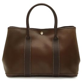 Hermès Borsa Tote HERMES Garden PM