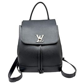 Louis Vuitton Lockme Rucksack