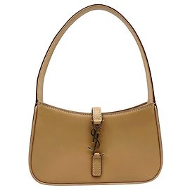 YVES SAINT LAURENT Borsa Mini Le Sancassette