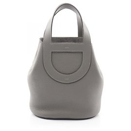 Hermès Bolsa Hermes In the Loop 18 Grimayer