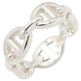 Hermès Hermes Enchainée PM Bandring