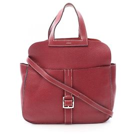 Hermès Borsa Hermes Arzan 31