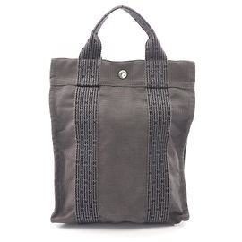 Hermès Zaino/Borsa Hermes Herline Ad PM