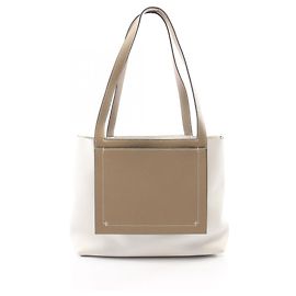 Hermès Borsa Cabasellier 31 Tote Bag Hermes