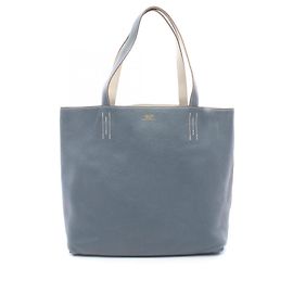 Hermès Borsa Tote Reversibile Hermes Double Sens 36