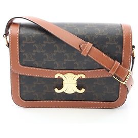 Céline Borsa Celine Classic Triomphe