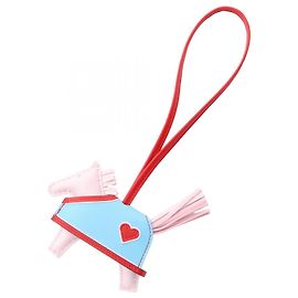 Hermès Hermes Rodeo PM Charm