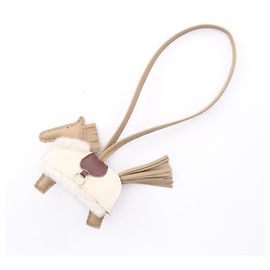 Hermès Hermes Rodeo PM Handbag Charm