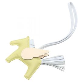 Hermès Hermes Rodeo Pegasus PM Charm