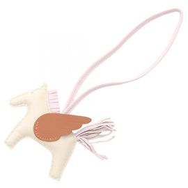 Hermès Hermes Rodeo Pegasus PM Handbag Charm