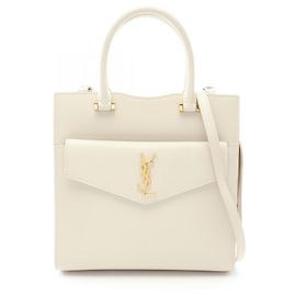 Sac à main Saint Laurent Paris Uptown Tote Small