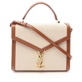 Borsa 2-Way Cassandra Yves Saint Laurent Paris