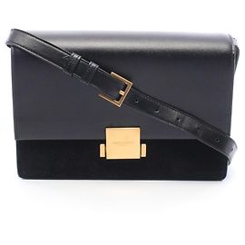 Sac à épaule Yves Saint Laurent Belchasse Medium