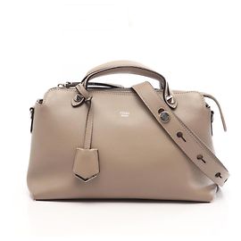 Borsa 2-Way Fendi BY THE WAY MEDIUM