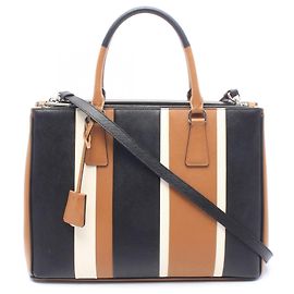 Borsa Tote Prada Galleria 2-Way