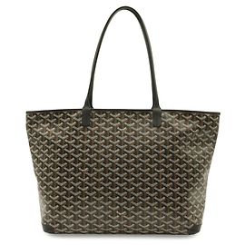 Goyard Atlua MM Tote Bag