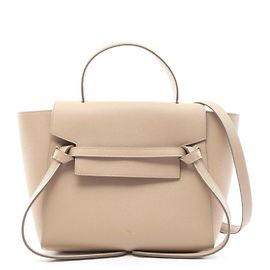 Céline Celine Belt Bag Micro