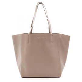 Céline Saco Cabas Phantom Small Celine