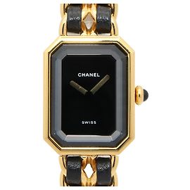 Reloj Chanel CHANEL Première L