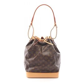 Borsa a tracolla Louis Vuitton Noe