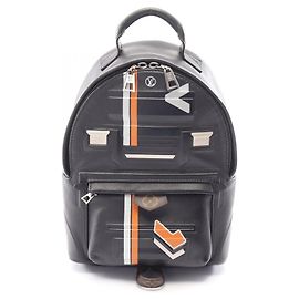 Zaino Louis Vuitton Palm Springs PM