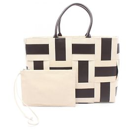 Saco Tote Bottega Veneta Arco