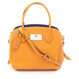 Borsa Louis Vuitton Mira PM