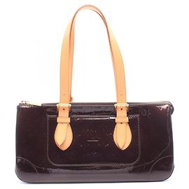 Borsa Louis Vuitton Rosewood Avenue