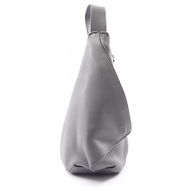 Bolso de cintura Loewe ANTON SLING