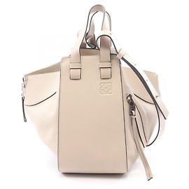 Borsa 2-Way Loewe Hammock Small